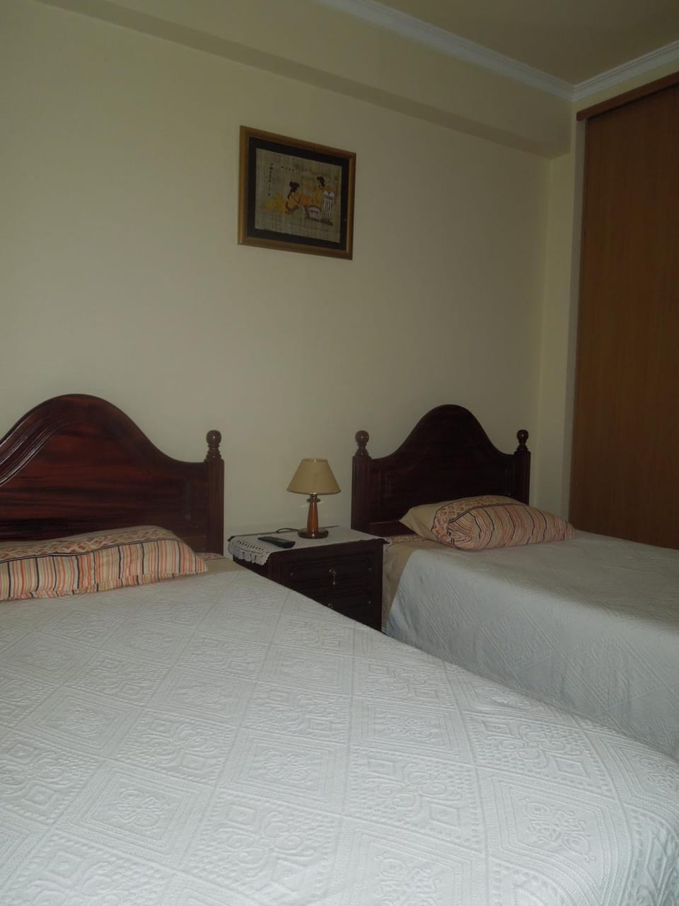 Borges Pimentel Apartment Vacation rental in Ponta Delgada