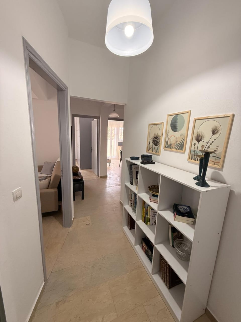 Methoni Joanna House Apartment in Messenia