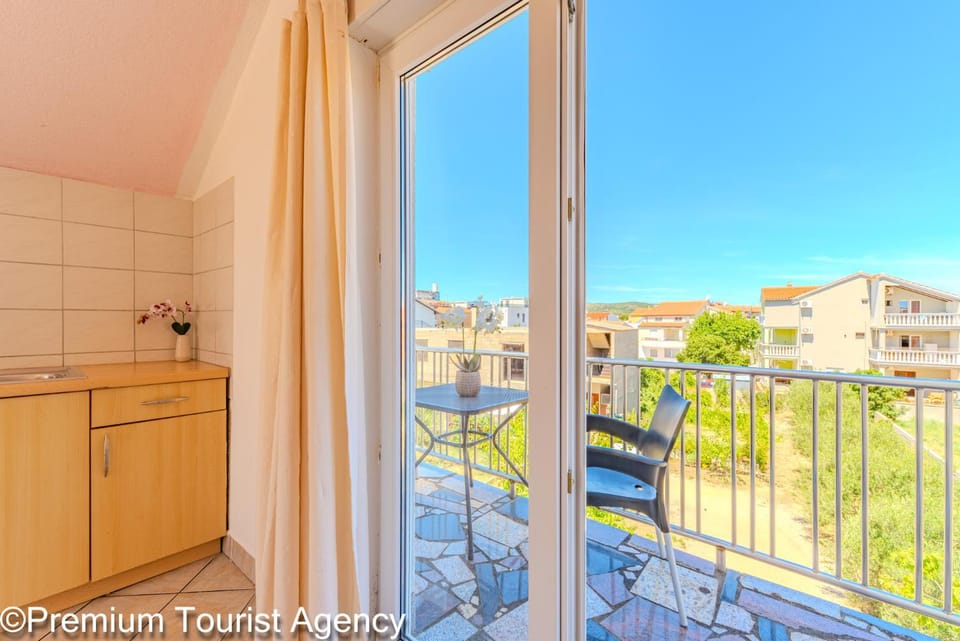 Day, View (from property/room), Balcony/Terrace