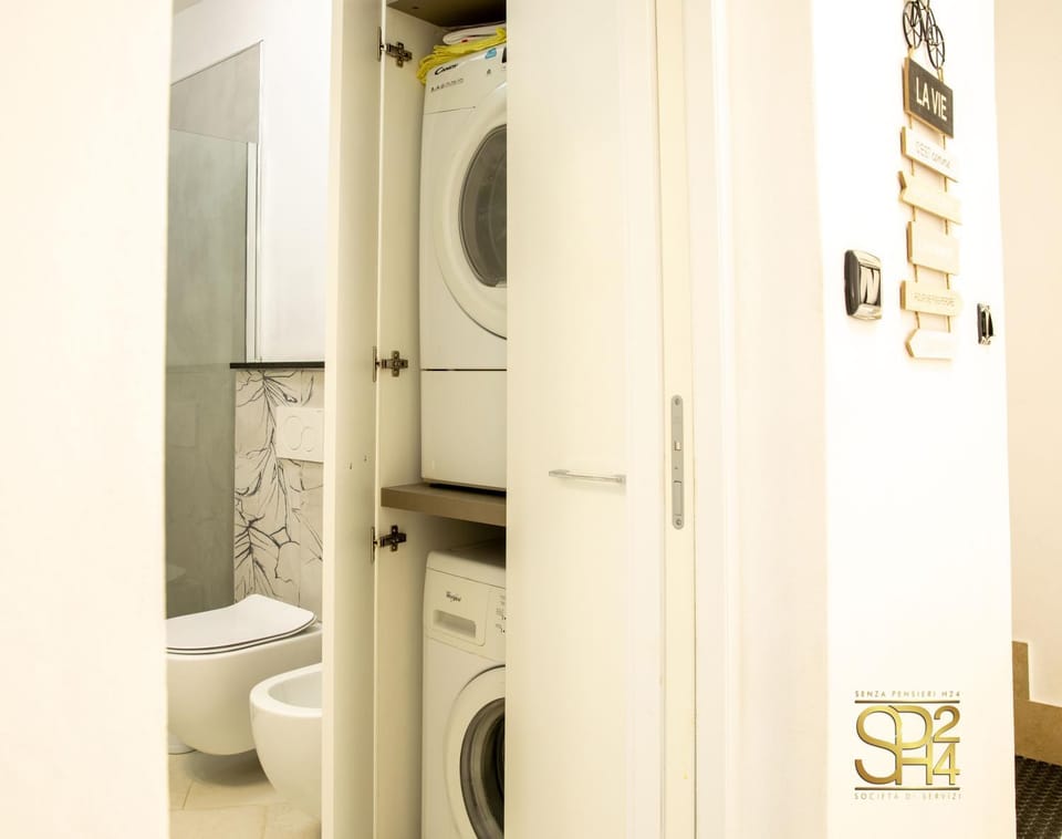 Toilet, Bathroom, bidet