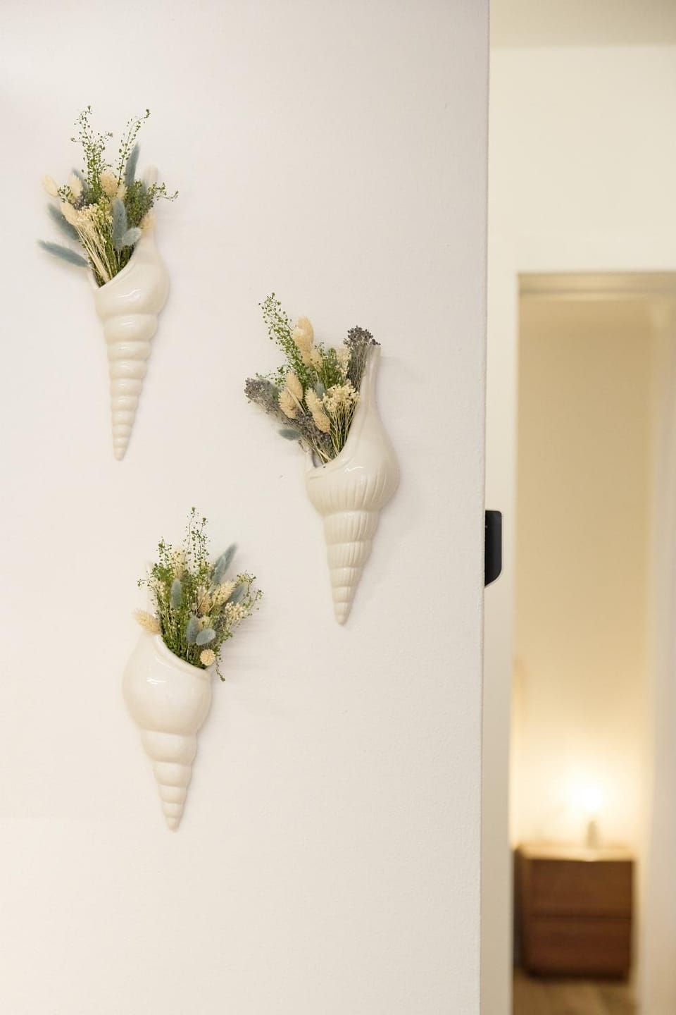 Decorative detail
