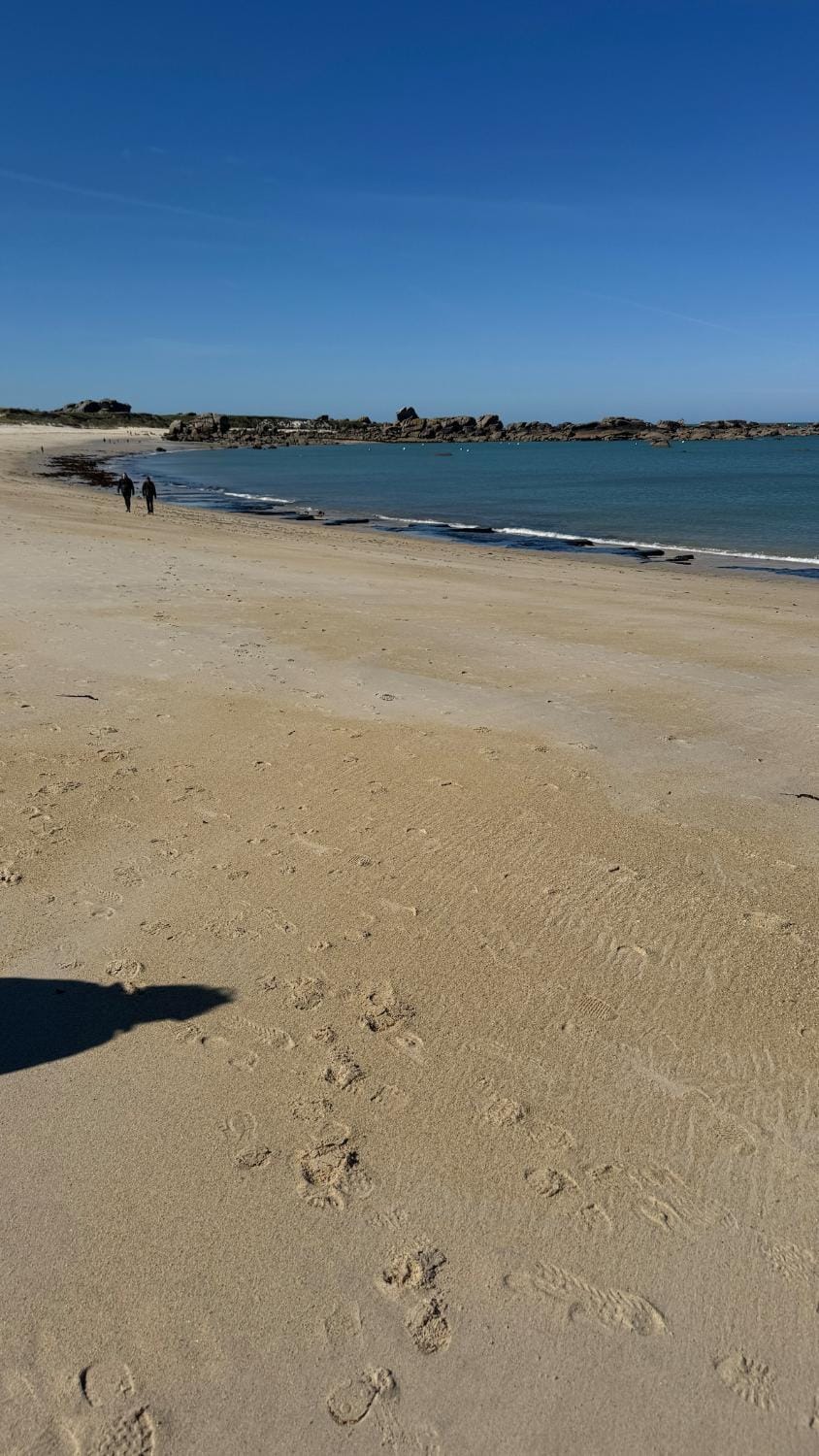 Nearby landmark, Natural landscape, Beach