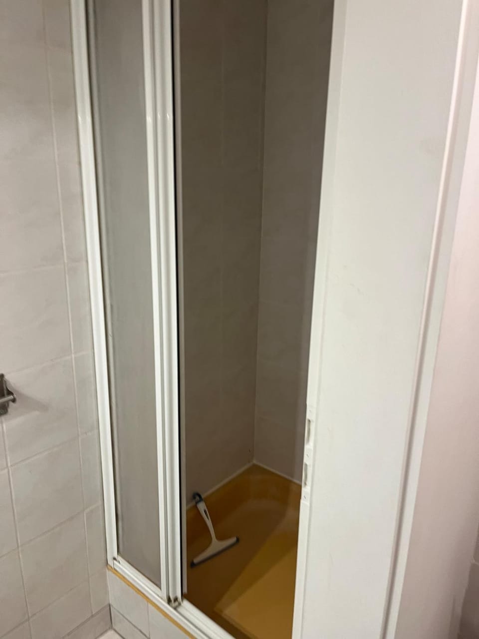 Two-rooms flat near Strasbourg ! Apartment in Strasbourg