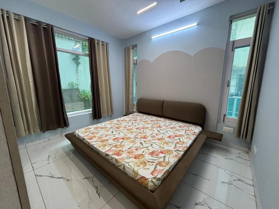 Potion's Villa - Shimla Villa in Shimla