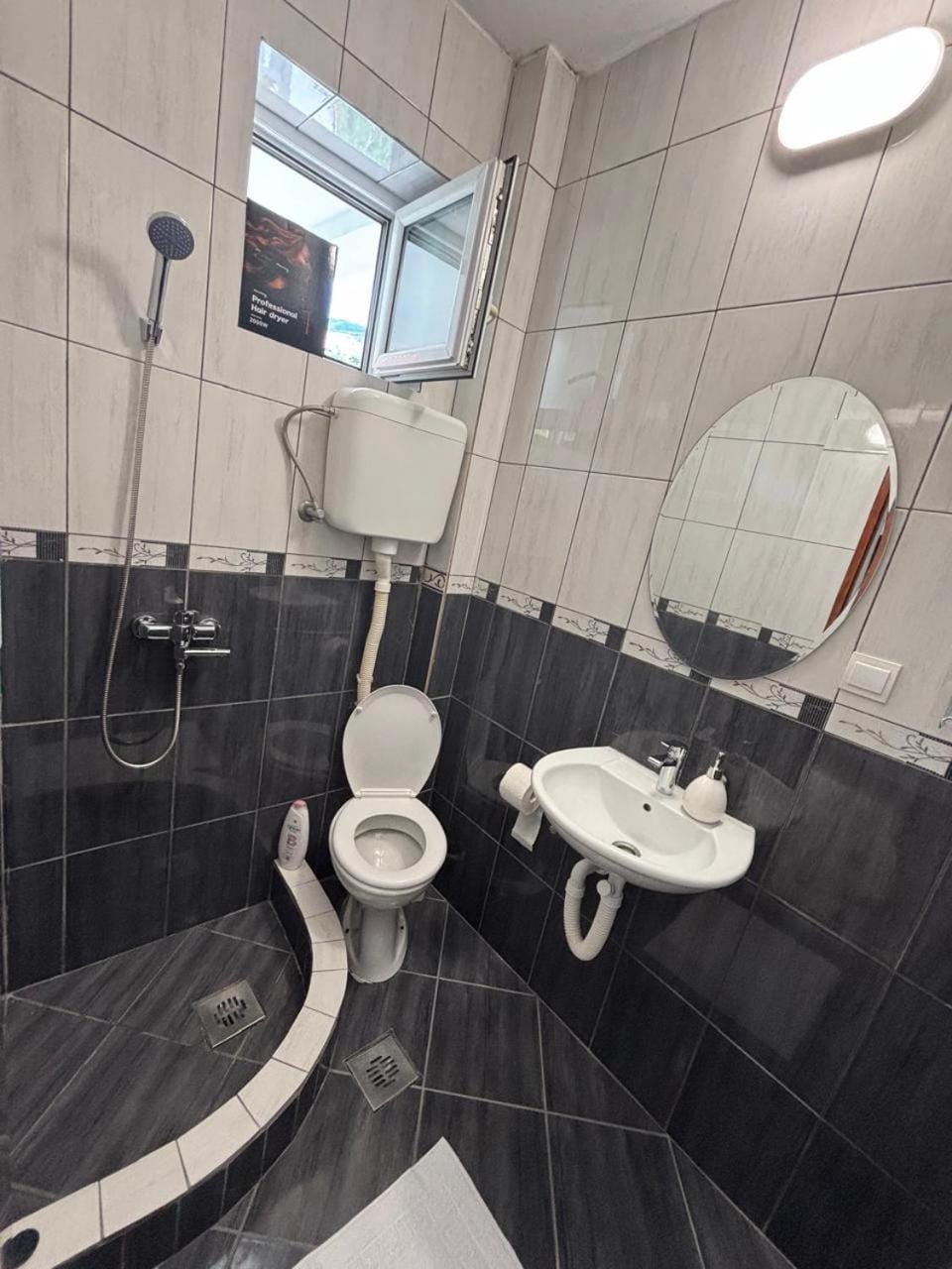 Aurea Novi apartman 2 Apartment in Montenegro