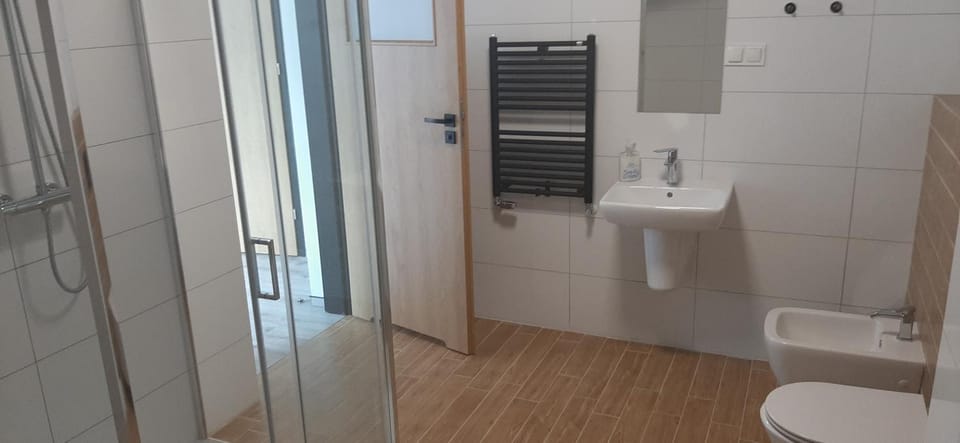 Noclegi Onesto Bed and Breakfast in Lesser Poland Voivodeship