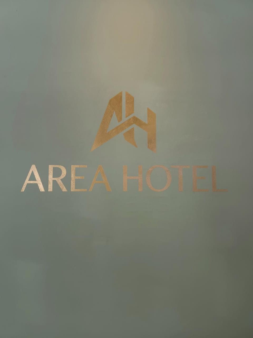 Logo/Certificate/Sign