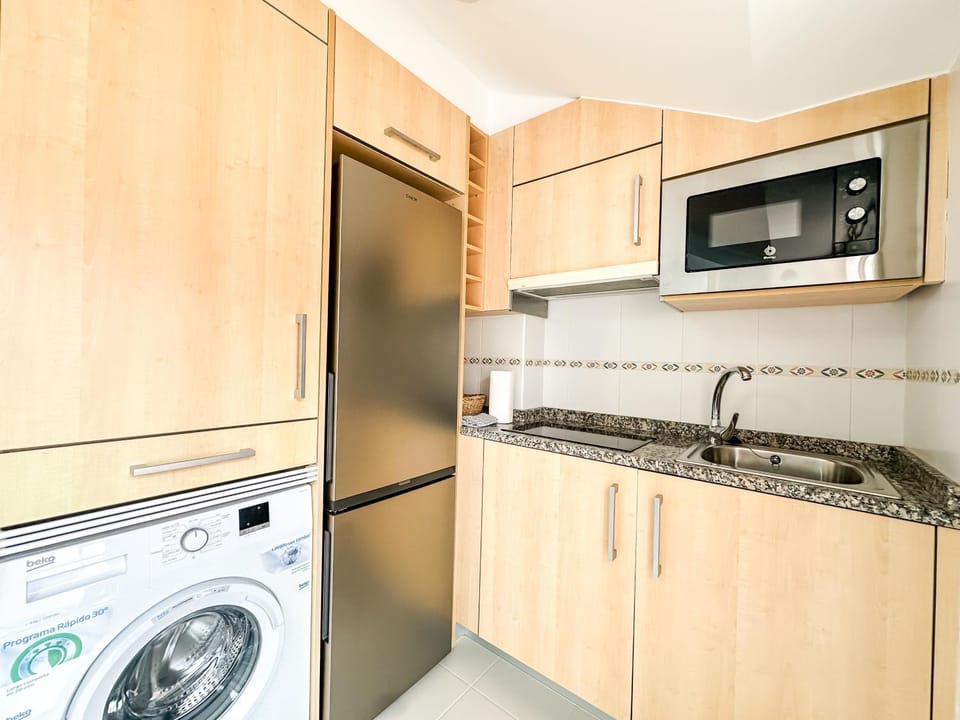 Apartamento Solpor de Quenxe by ALÔGA Apartment in Galicia