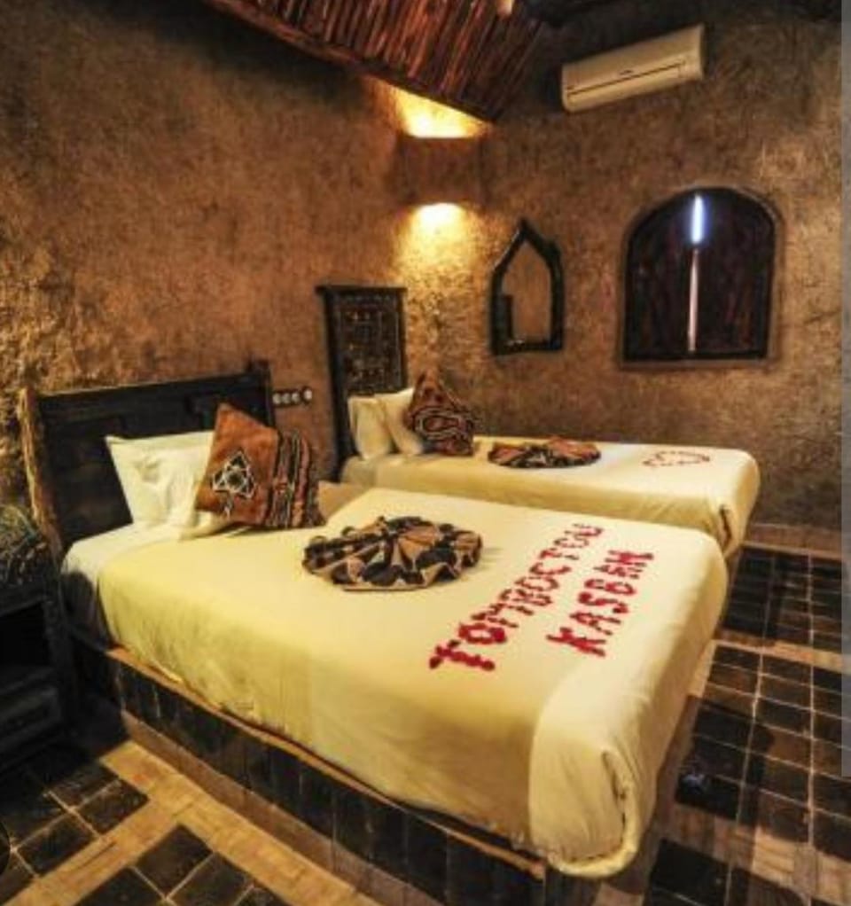 Bhbs accommodatie maroc House in Casablanca