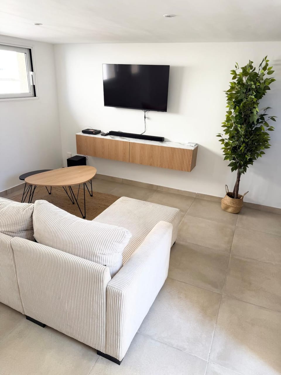 Duplex centre ville, wifi, clim, terrasse Apartment in Perpignan