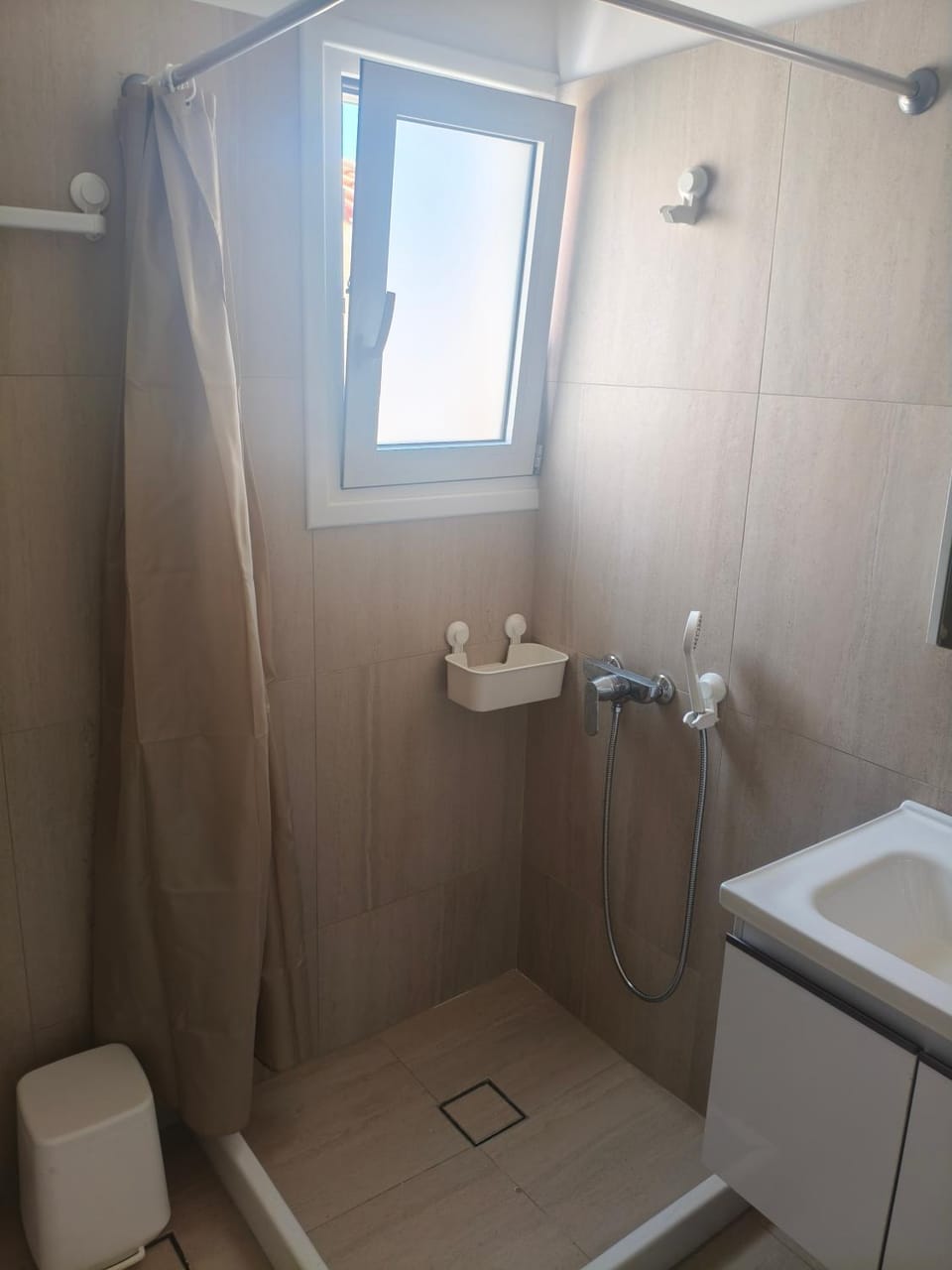 Oikonomou Villas 2 House in Argolis, Greece