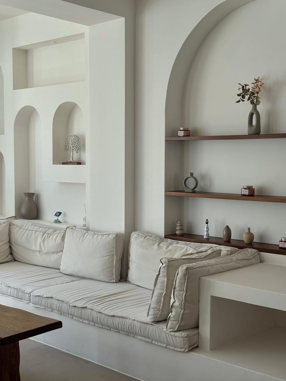 Merichas Luxurious Villa Villa in Kea-Kythnos
