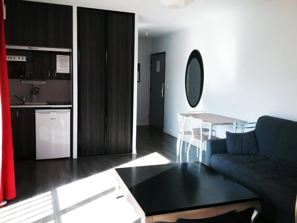Other, Dining area