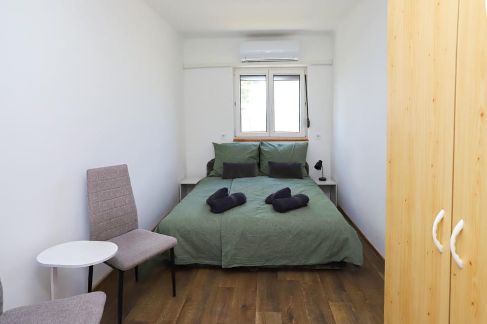 Seaview House Fonyód, Árpád part Apartment in Hungary