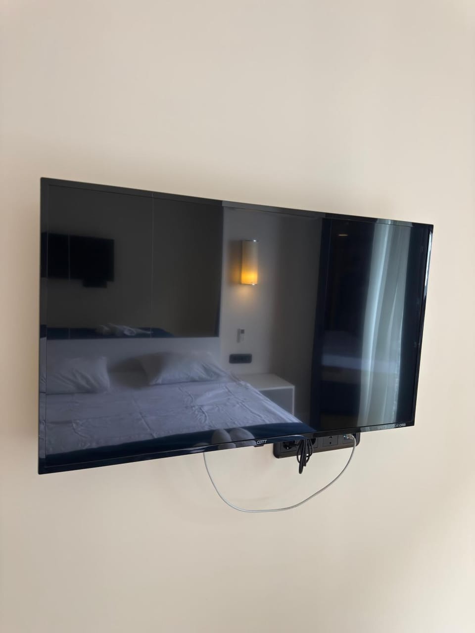 ORBI CITY - Black Sea Apartments Apartment in Batumi