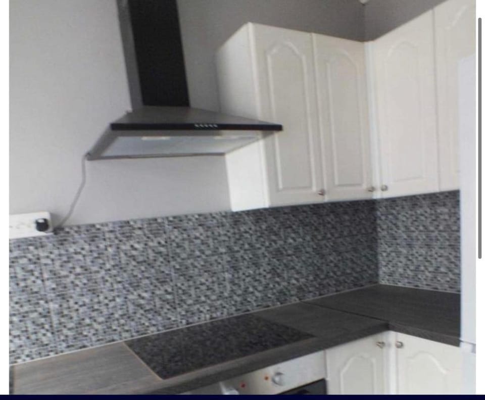 Residence Warmley Apartment in The Royal Town of Sutton Coldfield