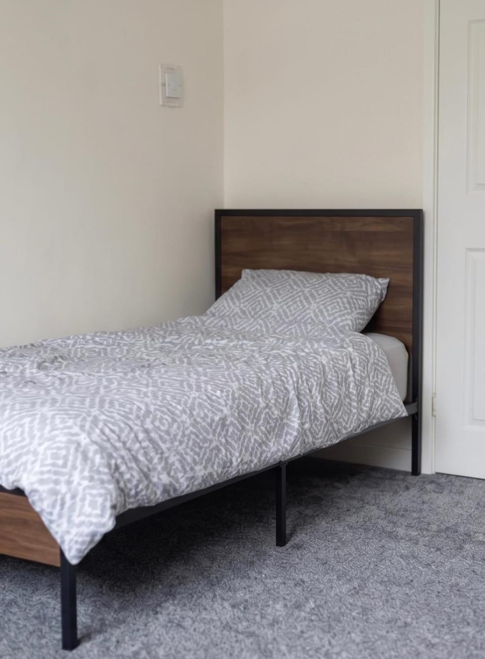 Residence Warmley Apartment in The Royal Town of Sutton Coldfield