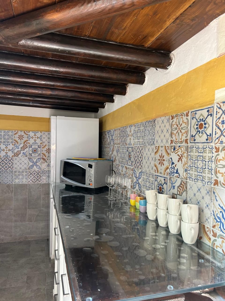 Borgo San Francesco by 5TR Apartments Apartment in Levanto