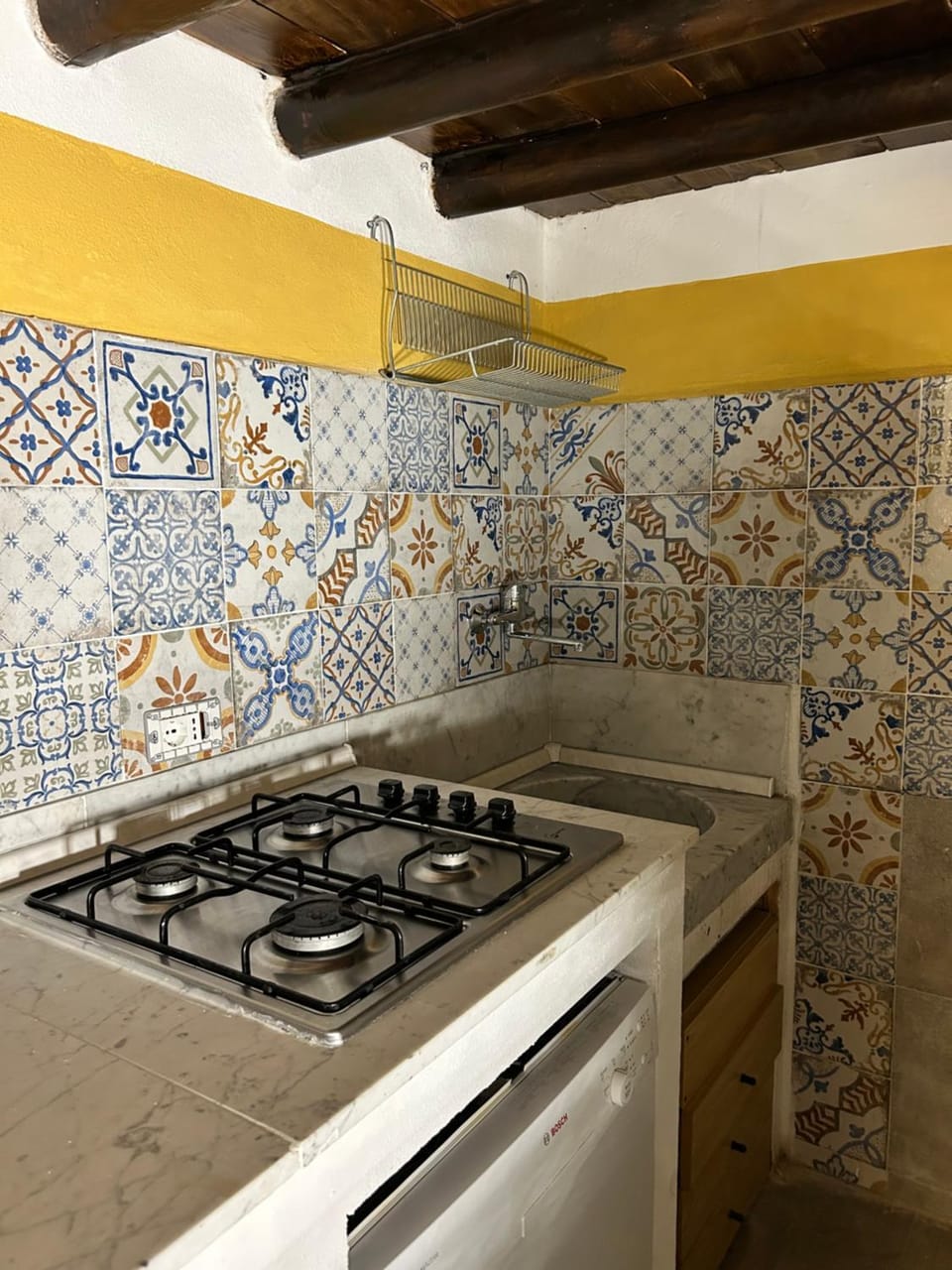 Borgo San Francesco by 5TR Apartments Apartment in Levanto