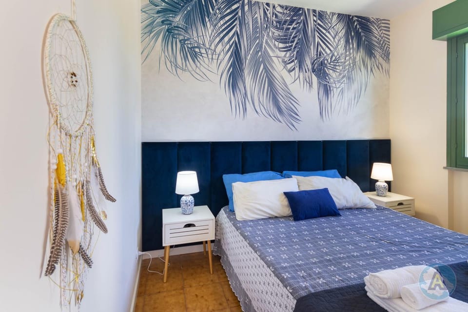 97a - Elegante in residence fronte mare Apartment in Abruzzo