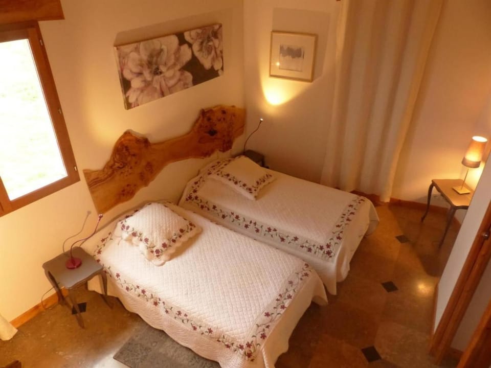 Le Gite des Roy House in Occitanie