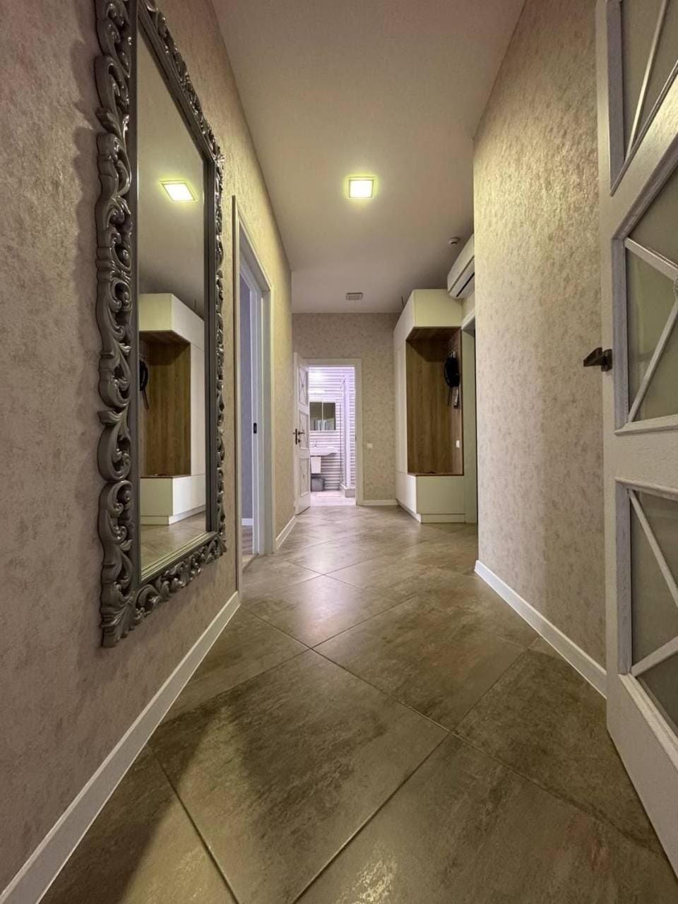 Apart 330 Apartment in Odessa