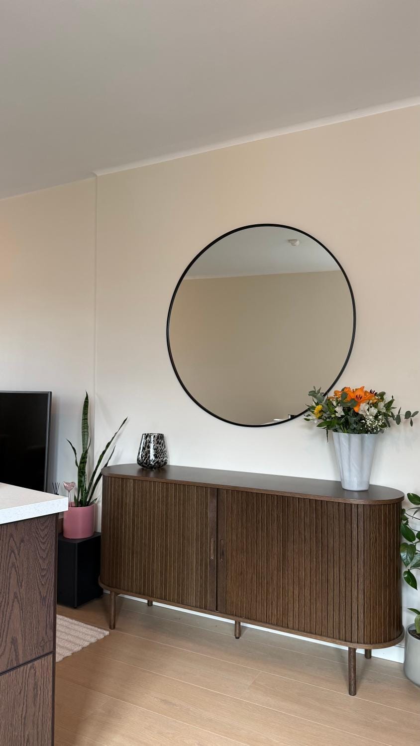 Soverom i Oslo Vacation rental in Oslo