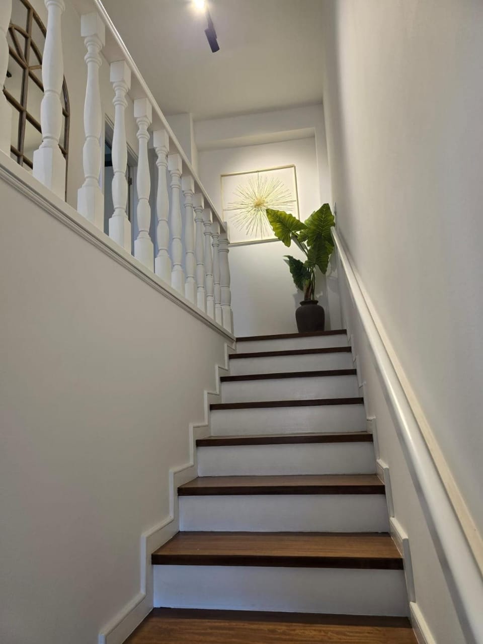Casa Ferraz Quiet Luxury Apartment in Porto