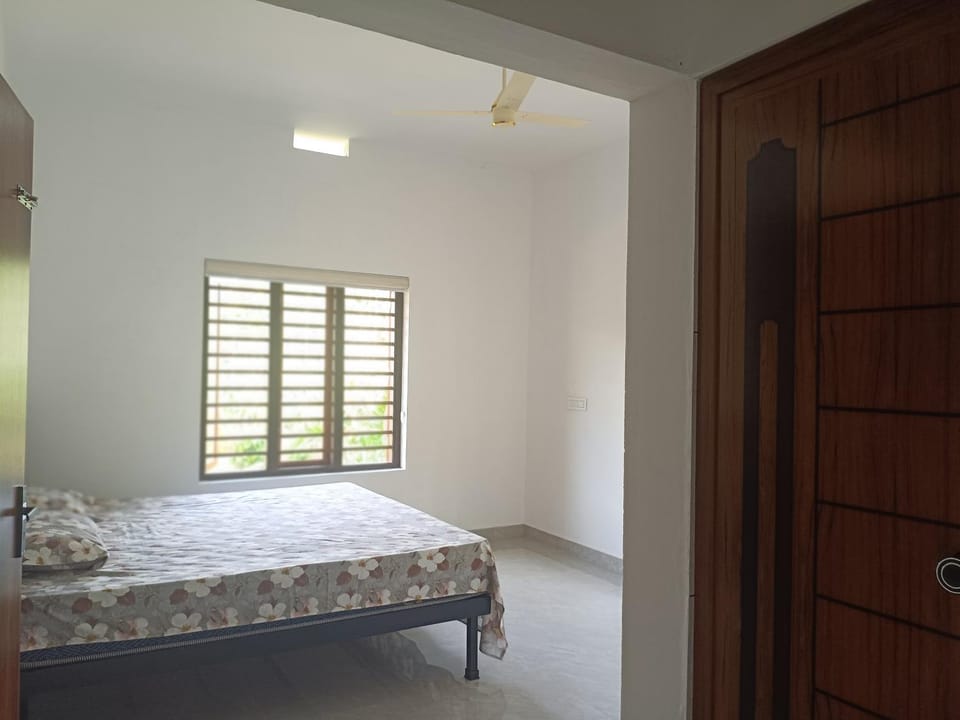 Ithal Villa - Home Stay Villa in Kerala