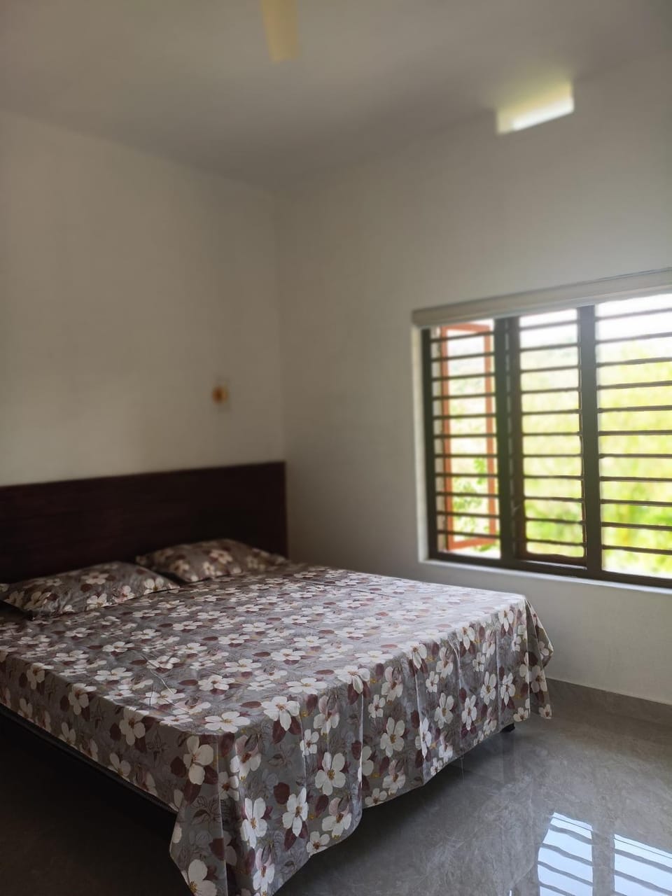 Ithal Villa - Home Stay Villa in Kerala