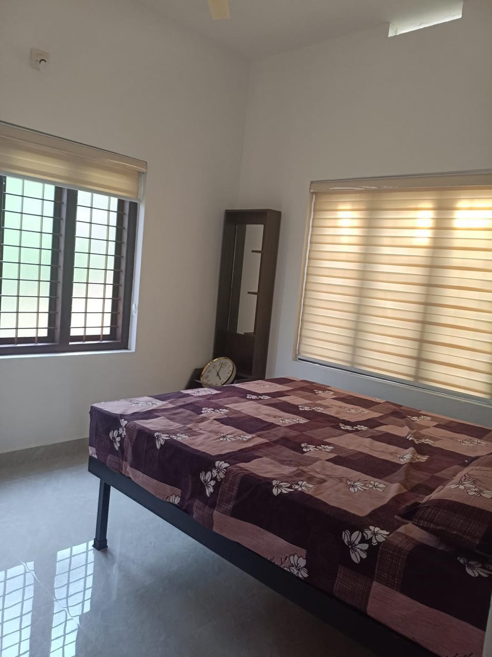 Ithal Villa - Home Stay Villa in Kerala