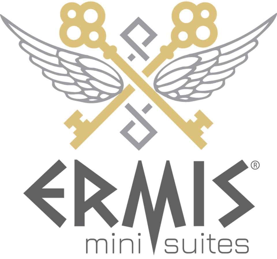 Property logo or sign, Logo/Certificate/Sign