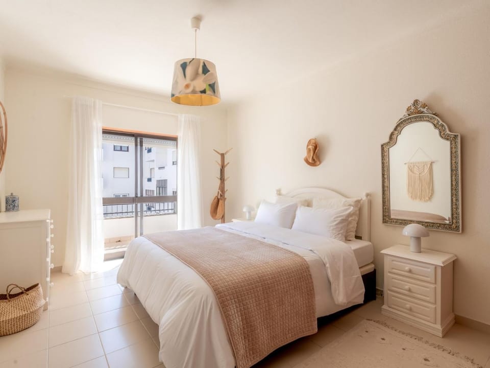 Lagos Urban Hideout Apartment in Lagos
