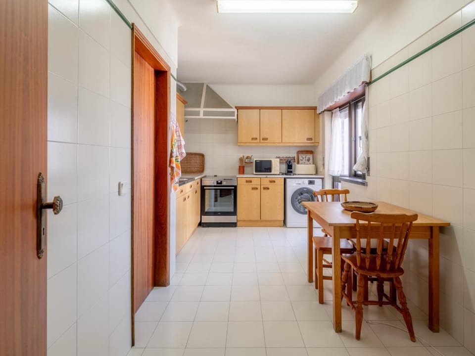 Lagos Urban Hideout Apartment in Lagos
