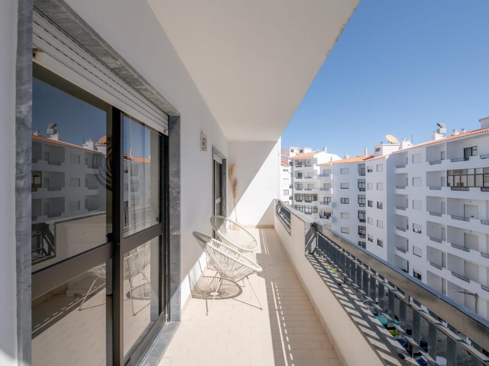 Lagos Urban Hideout Apartment in Lagos