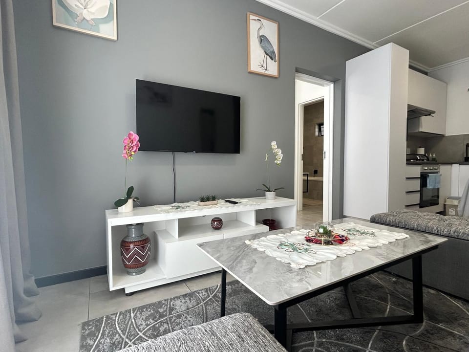Fourways Best Apartment in Sandton