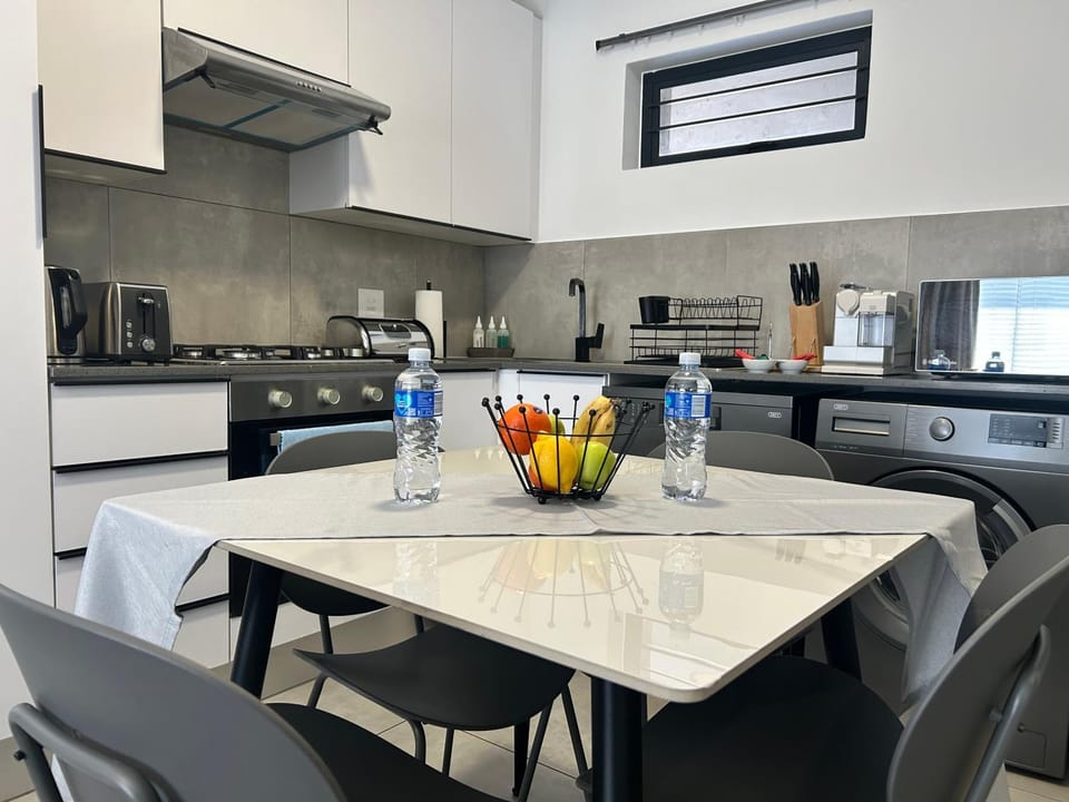 Fourways Best Apartment in Sandton