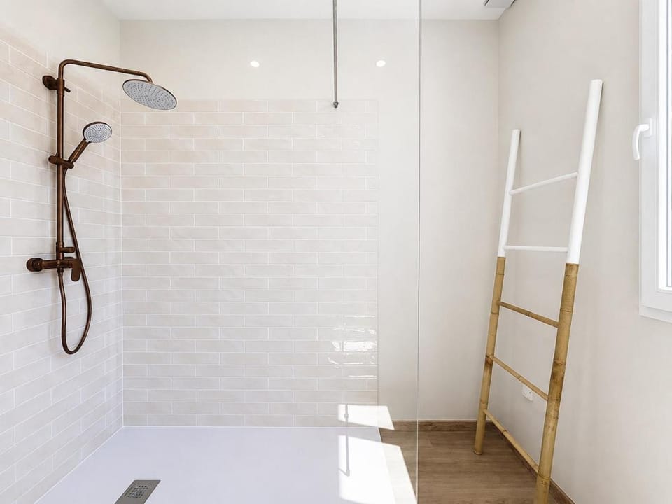 Villa Jacquard - Proche du centre - Climatisation & Wi-Fi Villa in Narbonne
