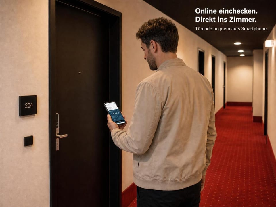 REDBERRY Hotel - Düsseldorf - Neuss Hotel in Neuss