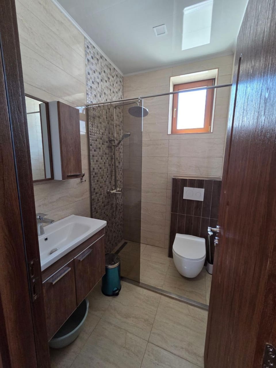 Alyki Stone House 3 Villa in Thasos