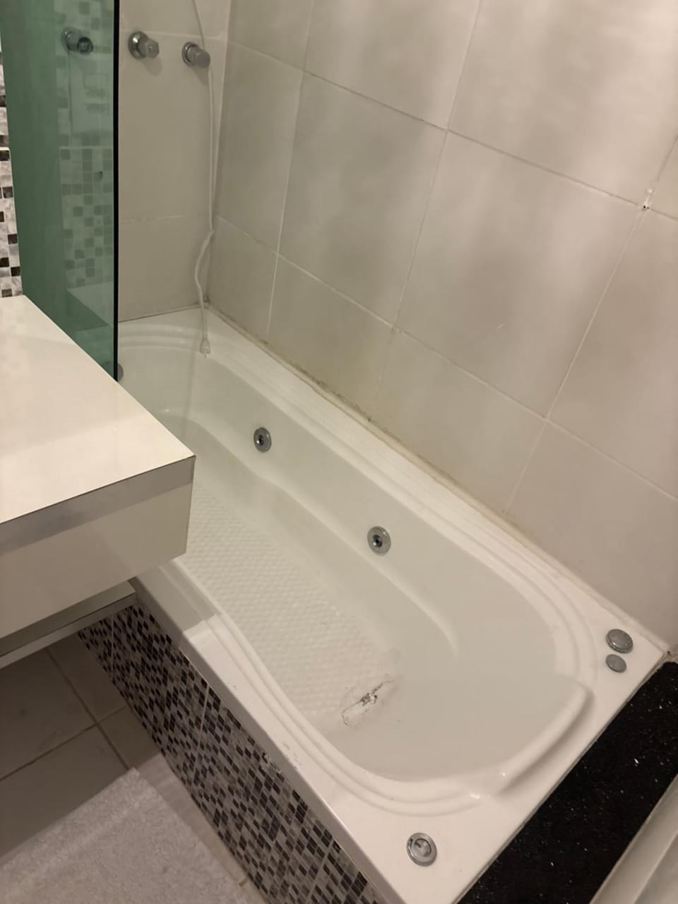2 Suítes c Ar condicionado e Hidromassagem House in Sao Jose dos Campos