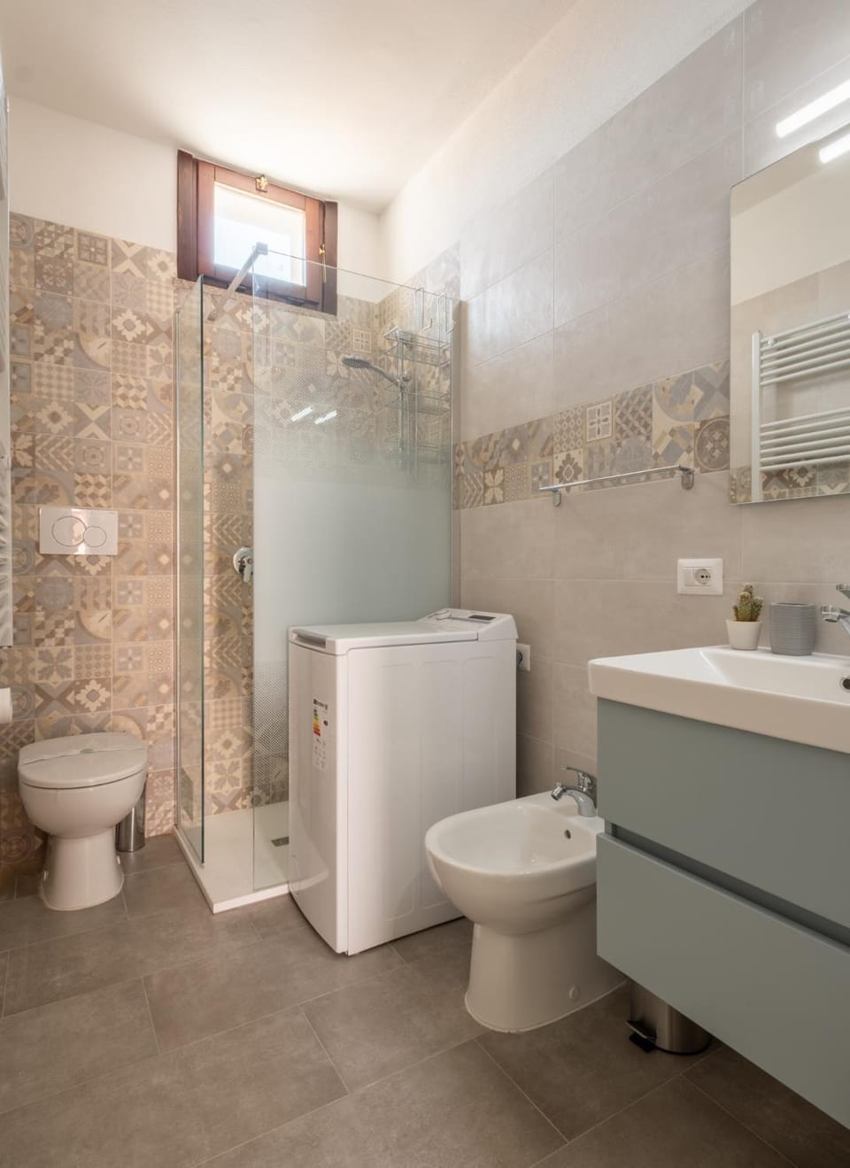 Shower, Toilet, Bathroom, bidet, washing machine