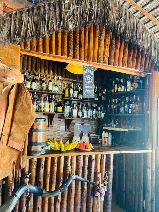 Lounge or bar, Food and drinks, Drinks, Alcoholic drinks