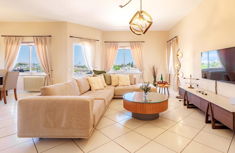 Communal lounge/ TV room, Seating area
