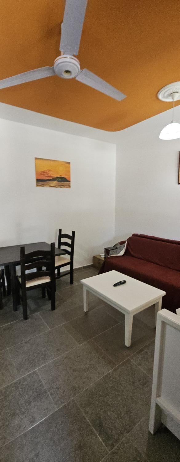 Sazani Holiday House Apartment in Vlorë