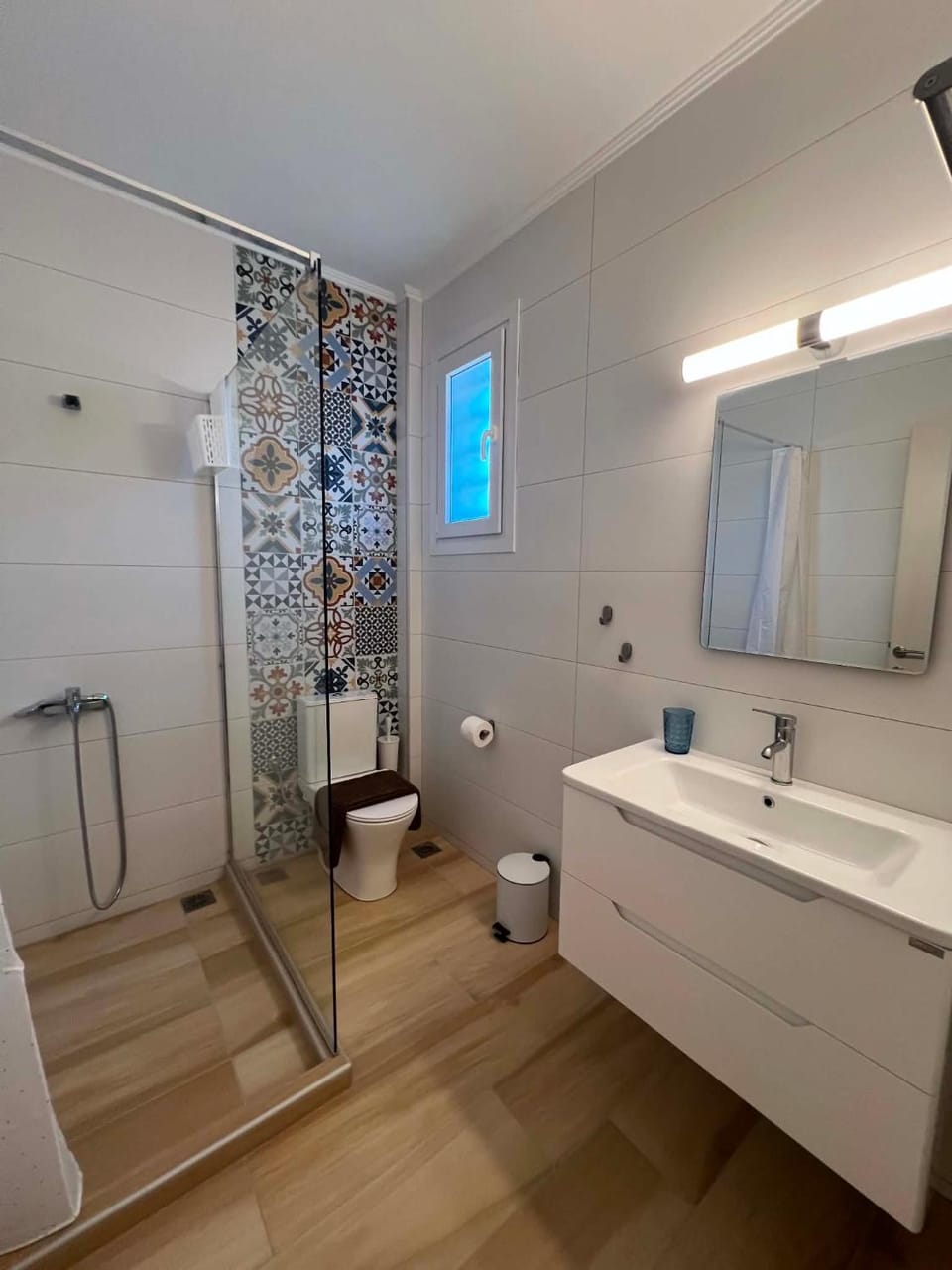 Aelia Maison House in Halkidiki