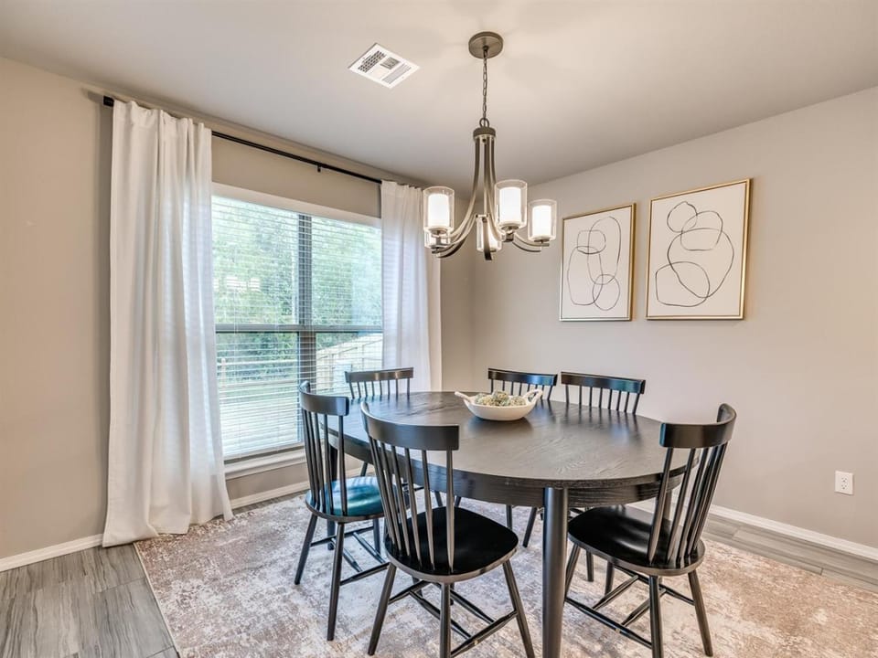 CtrlAltDwell Reboot Your Living Situation House in Broken Arrow