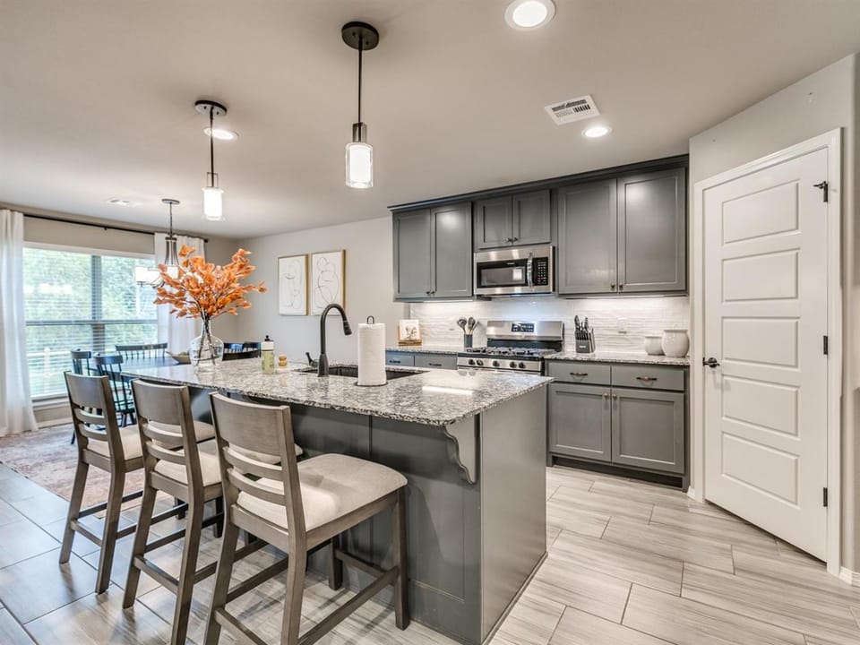 CtrlAltDwell Reboot Your Living Situation House in Broken Arrow