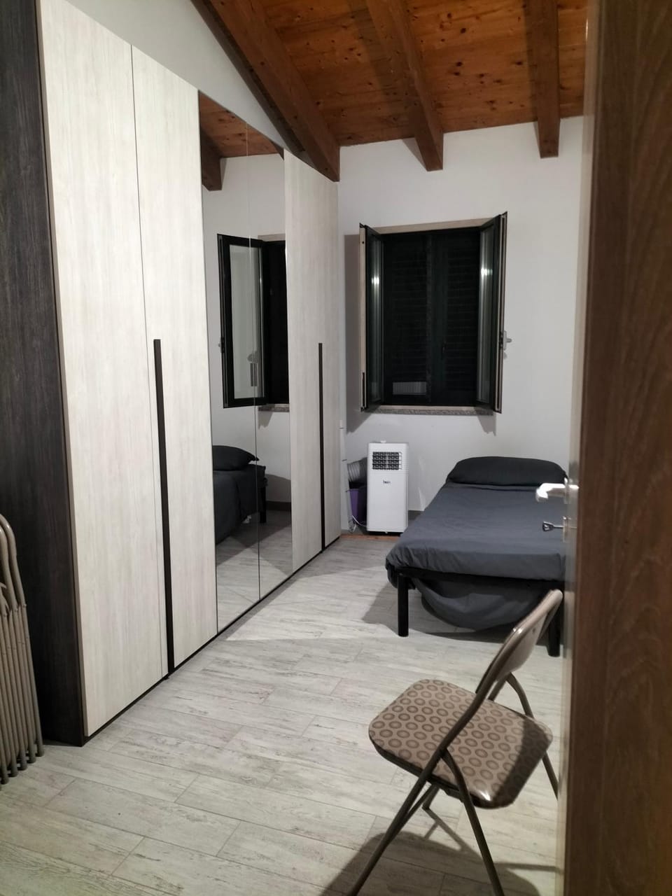 Casa Gizzu House in Sardinia