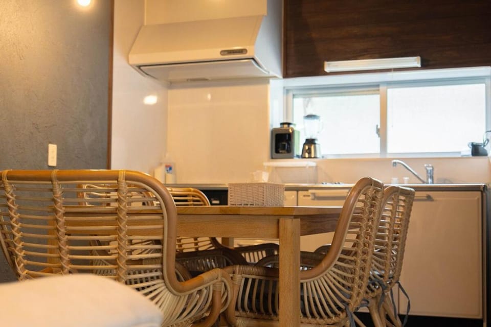 MOTOBU Ocean Private Villa Villa in Okinawa Prefecture
